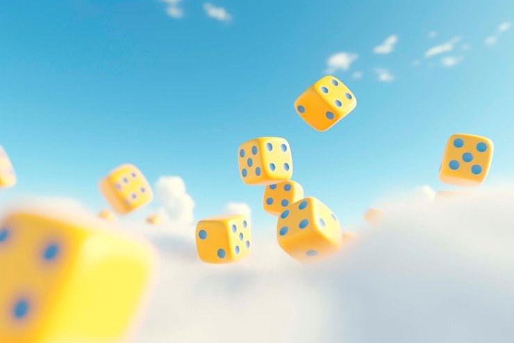 33 apk বিনোদন সেন্টারে মোবাইল ব্রাউজিং